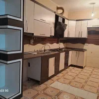 کابینت|مصالح و تجهیزات ساختمان|هندیجان, |دیوار