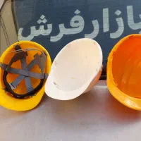کلاایمنی|ابزارآلات|اهواز, منازل کارون|دیوار
