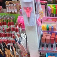 انواع لوازم آرایشی بهداشتی ارسال سریع بابلسرو کشور|حراج|بابلسر, |دیوار