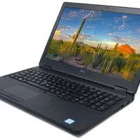 لپ تاپ Dell i5n8