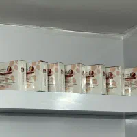 ساختمان پزشکان شفاتوس (پوست مو زیبایی)