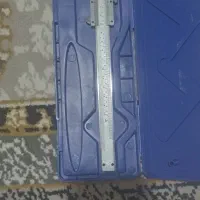 کولیس  آکبند نو