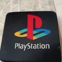 ps 4 slim 1T|کنسول، بازی ویدئویی و آنلاین|ماهدشت, |دیوار