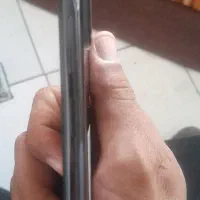 موبایل|موبایل|فسا, |دیوار