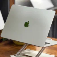 لپ تاپ (استوک) وارد کننده مستقیم