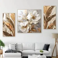 طرح های متفاوت ومدرن