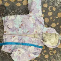 لباس دخترونه