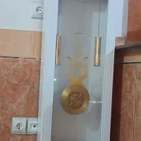 ساعت قدی نو