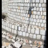 سلام جویای کار هستم تراش سنگ مالون