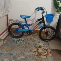دوچرخه16