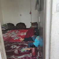 فروش خانه ویلایی ۶۲ متری ۲ خوابه در سعدیه