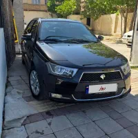 دنا اتوماتیک ۱۴۰۱