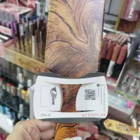 انواع برس های چوبی،فلکسی،رفع گره،برس پیچ،استخری|آرایشی، بهداشتی، درمانی|کرمانشاه, |دیوار