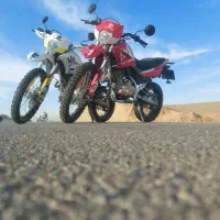 تریلt2