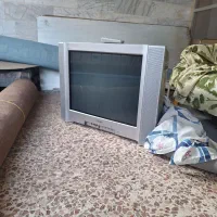 تلویزیون ۲۹ اینچ سونی اصل ژاپن