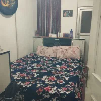 طبقه همکف 70متری در جماران|اجارهٔ خانه و ویلا|رشت, جماران|دیوار