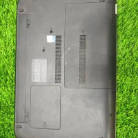 لپ‌تاپ HP ProBook 450 G3 تمیز، SSD،|رایانه همراه|مشهد, سعد آباد|دیوار