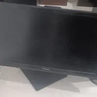 گیمینگ ddr4|رایانه رومیزی|صفادشت, |دیوار