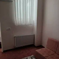 نظامی .2طبقه .شمالی|فروش خانه و ویلا|شاهین‌شهر, نظامی|دیوار