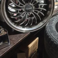 رینگ اسپورت،ضبط .باند .مانیتورکپسول سی ان جی سپر