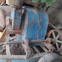 کاکوب لوله ای