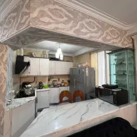 ۷۹متر واحددر میرداماد( زعفرانیه رجائی شهر ویلاشهر)|فروش آپارتمان|تبریز, |دیوار