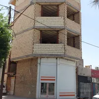 فروش و معاوضه مغازه ملک دونبش مرکز شهر|فروش زمین و ملک کلنگی|اردکان, |دیوار