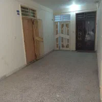 فروش واحد همکف خیابان دانش|فروش آپارتمان|زاهدان, |دیوار