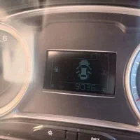 فروش کوییک rs|خودرو سواری و وانت|صدرا-فارس, فاز ۱|دیوار