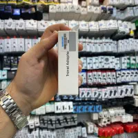 کلگی سامسونگ ۲۵ وات ۲ پین ویتنام اصلی|لوازم جانبی موبایل و تبلت|شهریار, شهریار|دیوار