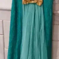 لباس مجلسی|لباس|قم, شهر قائم|دیوار