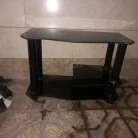 میزتلویزیون