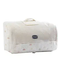 ست مسافرتی نوزادی چیکو (سرویس خواب مسافرتی)