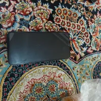 سامسونگ Galaxy A05 با حافظهٔ ۶۴ گیگابایت|موبایل|تهران, مشیریه|دیوار