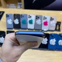 در حد Iphone 17 pro max|موبایل|رشت, چله خانه|دیوار