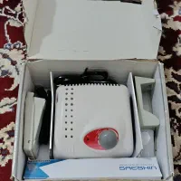 وسایل کاشت ناخون|آرایشی، بهداشتی، درمانی|شیراز, معالیآباد|دیوار