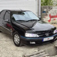 پارس مدل 82|خودرو سواری و وانت|نظرآباد, نظرآباد|دیوار