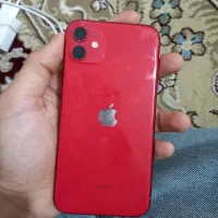 ایفون 11|موبایل|خرمدره, |دیوار