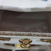 میز تلفن|میز تلفن|قم, زند آباد|دیوار