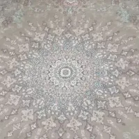 دو عدد فرش تمیز بدون پارکی|فرش|تربتحیدریه, پائین ولایت|دیوار