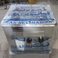 تافتون پزهای دو چدن،تک چدن،اجاقهای،پروفیلی،ورقی|اجاق گاز و لوازم برقی پختوپز|نیشابور, شهرک رسولی|دیوار