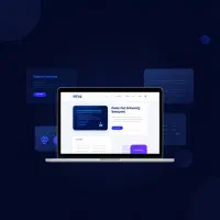 طراحی و برنامهنویسی تخصصی سایت و اپلیکیشن