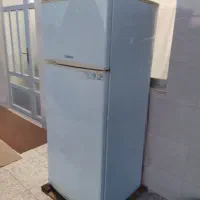 یخچال فیلور دو دره سالم