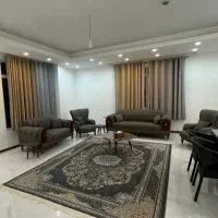 سام و زال فوق العاده لوکس