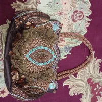 انواع کیف و کفش