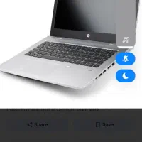 فروش|رایانه همراه|پیرانشهر, |دیوار