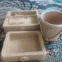 لوازم تحریری