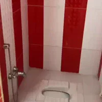 اجاره آپارتمان ۷۵ متری|اجارهٔ آپارتمان|آمل, |دیوار