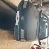 اردی مدل 82بی نقص