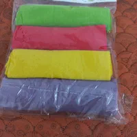 دستمال میکرو فایبر|سفره، حوله، دستمال آشپزخانه|تهران, شادآباد|دیوار